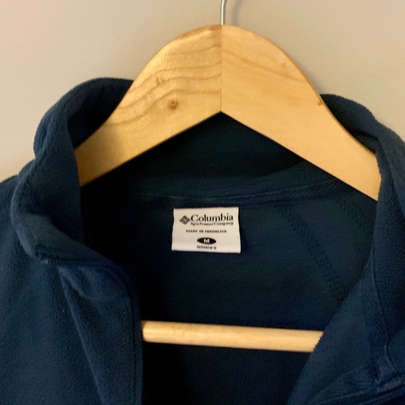 Columbia Women’s Base Layer - Picture 3 of 5